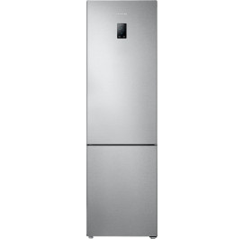 holodilniki shirina ot 55 do 59 9 sm