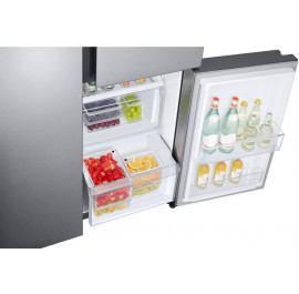 holodilnik samsung rs63r5591sl ua