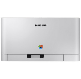 Купить Принтер Samsung SL-C430W (SL-C430W/XEV) c Wi-Fi Купить Принтер Samsung SL-C430W (SL-C430W/XEV) c Wi-Fi