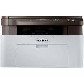 Купить МФУ Samsung SL-M2070W Купить МФУ Samsung SL-M2070W