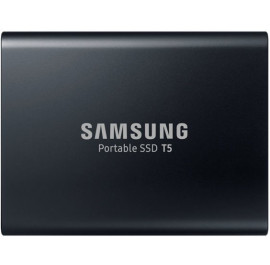 Купить Жесткий диск внешний Samsung T5 2TB USB 3.1 (MU-PA2T0B/WW) Купить Жесткий диск внешний Samsung T5 2TB USB 3.1 (MU-PA2T0B/WW)