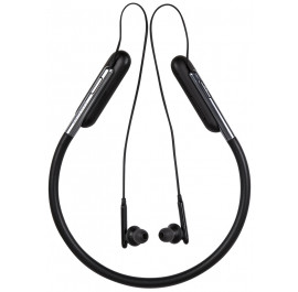 Купить Наушники вкладыши Samsung U Flex Black (EO-BG950CBEGRU) Купить Наушники вкладыши Samsung U Flex Black (EO-BG950CBEGRU)