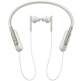 Купить Наушники вкладыши Samsung U Flex White (EO-BG950CWEGRU) Купить Наушники вкладыши Samsung U Flex White (EO-BG950CWEGRU)