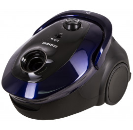Купить Пылесос для сухой уборки с мешком Samsung VC20M251AWB/UK Купить Пылесос для сухой уборки с мешком Samsung VC20M251AWB/UK
