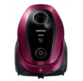 Купить Пылесос для с/у с мешком Samsung VC20M2520JP/EV Купить Пылесос для с/у с мешком Samsung VC20M2520JP/EV