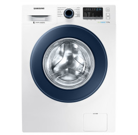Купить Стиральная машина Samsung WW60J42102WDUA Купить Стиральная машина Samsung WW60J42102WDUA