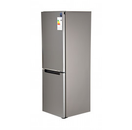 holodilnik samsung rb29fsrndsa wt