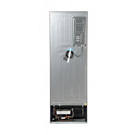 holodilnik samsung rb29fsrndsa wt