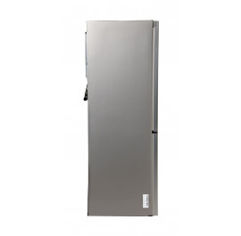 holodilnik samsung rb29fsrndsa wt