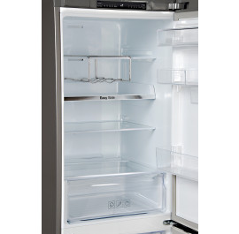 holodilnik samsung rb29fsrndsa wt
