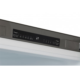 holodilnik samsung rb29fsrndsa wt