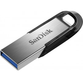 Купить Флеш USB San Disk Ultra 16GB USB3.0 Flair (SDCZ73-016G-G46) Купить Флеш USB San Disk Ultra 16GB USB3.0 Flair (SDCZ73-016G-G46)