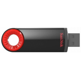 Купить Флеш USB San Disk Cruzer Dial 16GB USB 2.0 Black (SDCZ57-016G-B35) Купить Флеш USB San Disk Cruzer Dial 16GB USB 2.0 Black (SDCZ57-016G-B35)