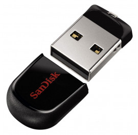 Купить Флеш USB San Disk Cruzer Fit 32GB (SDCZ33-032G-B35) Купить Флеш USB San Disk Cruzer Fit 32GB (SDCZ33-032G-B35)