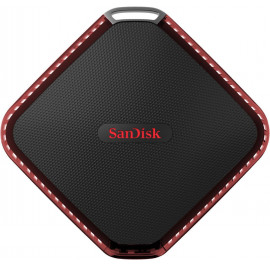 Купить SSD-накопитель внешний San Disk Extreme 510 480GB USB 3.0 (SDSSDEXTW-480G-G25) Купить SSD-накопитель внешний San Disk Extreme 510 480GB USB 3.0 (SDSSDEXTW-480G-G25)