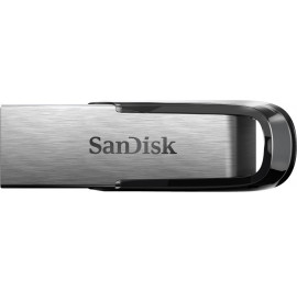 Купить Флеш USB San Disk Flair 32GB (SDCZ73-032G-G46) Купить Флеш USB San Disk Flair 32GB (SDCZ73-032G-G46)