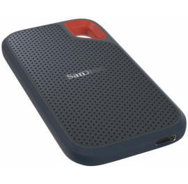 Купить SSD-накопитель внешний SanDisk SSD USB 3.1 Type-C Extreme E60 1TB Rugged (SDSSDE60-1T00-G25) Купить SSD-накопитель внешний SanDisk SSD USB 3.1 Type-C Extreme E60 1TB Rugged (SDSSDE60-1T00-G25)