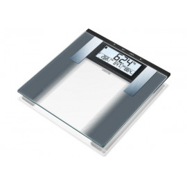 Купить Весы напольные Sanitas SBG 21 Купить Весы напольные Sanitas SBG 21