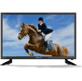 Подарок другу Saturn_led19hd500u_03