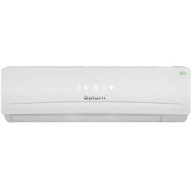 Купить Кондиционер сплит Saturn ST-09TLHR/Bio Купить Кондиционер сплит Saturn ST-09TLHR/Bio