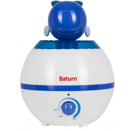 Купить Увлажнитель воздуха Saturn ST-AH2109 Купить Увлажнитель воздуха Saturn ST-AH2109