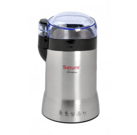 Купить Кофемолка Saturn ST-CM1038 Купить Кофемолка Saturn ST-CM1038