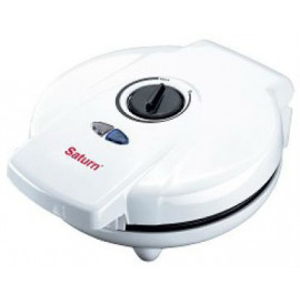 Купить Вафельница Saturn ST-EC0153 Купить Вафельница Saturn ST-EC0153