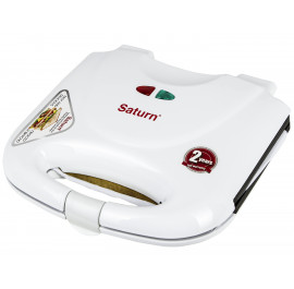 Купить Бутербродница Saturn ST-EC1082 Купить Бутербродница Saturn ST-EC1082