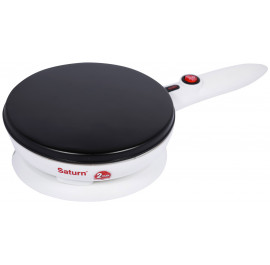 Купить Блинница Saturn ST-EC6001 Купить Блинница Saturn ST-EC6001