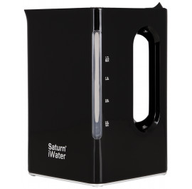 Купить Чайник электрический Saturn ST-EK8018 Купить Чайник электрический Saturn ST-EK8018