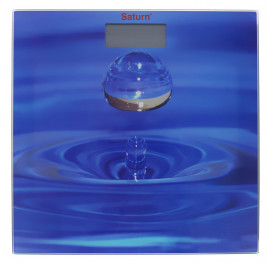 Купить Весы напольные Saturn ST-PS0246 Купить Весы напольные Saturn ST-PS0246