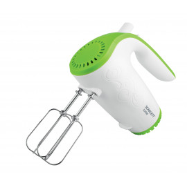 Купить Миксер Scarlett SC-HM40S07 white-green Купить Миксер Scarlett SC-HM40S07 white-green