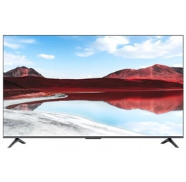 Телевизор Xiaomi TV A Pro 55 2025