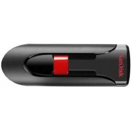 Купить Флеш USB San Disk Glide 32GB (SDCZ600-032G-G35) Купить Флеш USB San Disk Glide 32GB (SDCZ600-032G-G35)