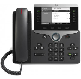 Купить IP-телефон Cisco 8811 Купить IP-телефон Cisco 8811
