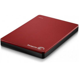 Купить Жесткий диск внешний Seagate 1TB Red STDR1000203 Купить Жесткий диск внешний Seagate 1TB Red STDR1000203
