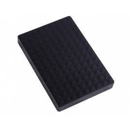 Купить Жесткий диск внешний проводной Seagate Expansion 500 GB Black (STEA500400) Купить Жесткий диск внешний проводной Seagate Expansion 500 GB Black (STEA500400)