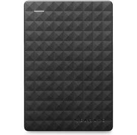 Купить Жесткий диск внешний Seagate Expansion 4 TB Black (STEA4000400) Купить Жесткий диск внешний Seagate Expansion 4 TB Black (STEA4000400)