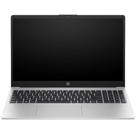 Ноутбук HP 250 G10 (AD1X7ET) Silver
