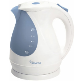Купить Чайник электрический Sencor SWK1500 Купить Чайник электрический Sencor SWK1500