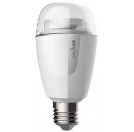Купить Умная лампа Sengled Element Bulb 10W ZigBee White (1xLED Light) (Z01-A60EAE27) Купить Умная лампа Sengled Element Bulb 10W ZigBee White (1xLED Light) (Z01-A60EAE27)