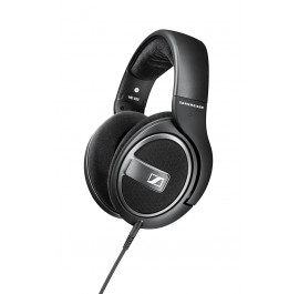 Купить Наушники полноразмерные Sennheiser HD 559 Купить Наушники полноразмерные Sennheiser HD 559