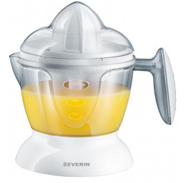 Купить Цитрус-пресс Severin CP 3536 Купить Цитрус-пресс Severin CP 3536