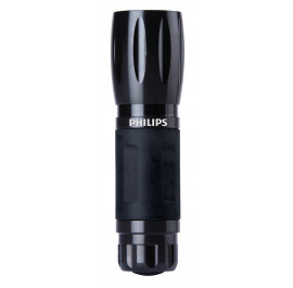 Купить Фонарь Philips SFL4500/10 Купить Фонарь Philips SFL4500/10