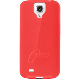 Купить Чехол для смартфона ItSkins ZERO.3 for Samsung Galaxy S4 mini Red (SG4M-ZERO3-REDD) Купить Чехол для смартфона ItSkins ZERO.3 for Samsung Galaxy S4 mini Red (SG4M-ZERO3-REDD)