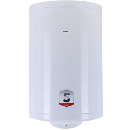 Купить Водонагреватель Gorenje SG 80/V9 Купить Водонагреватель Gorenje SG 80/V9