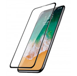 Купить Защитное стекло для смартфона Baseus for iPhone X 0.2 mm Silk-screen Tempered Glass Film (SGAPIPHX-TN01) Купить Защитное стекло для смартфона Baseus for iPhone X 0.2 mm Silk-screen Tempered Glass Film (SGAPIPHX-TN01)