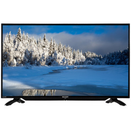Купить Телевизор Sharp LC-40LE280X Купить Телевизор Sharp LC-40LE280X