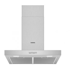 Купить Вытяжка декоративная Siemens LC64BBC50 Купить Вытяжка декоративная Siemens LC64BBC50