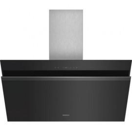 Купить Вытяжка декоративная Siemens LC91KWQ60S Купить Вытяжка декоративная Siemens LC91KWQ60S